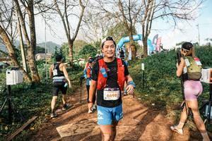 BIB: 
                            <button type="button" onclick="openModal(25643362)" class="btn btn-primary btn-sm float-right btn-popup" data-toggle="modal" data-target=".modal-high-quality">
                        <i class="fas fa-shopping-cart"></i> Add to Cart
                    </button>
                                            <button type="button" onclick="isThisMe(25643362, true)" class="btn btn-success btn-sm float-right btn-popup btn-isme hidden" data-toggle="tooltip" data-placement="bottom" title="นี่คือรูปของคุณใช่ไหม คลิกที่นี่เพื่อเอาเข้าอัลบั้ม">
                        <i class="fas fa-plus"></i> Add to album
                    </button>
                    <button type="button" onclick="isThisMe(25643362, false)" class="btn btn-warning btn-sm float-right btn-popup btn-isnotme hidden">
                        <i class="fas fa-ban"></i> Remove from album
                    </button>